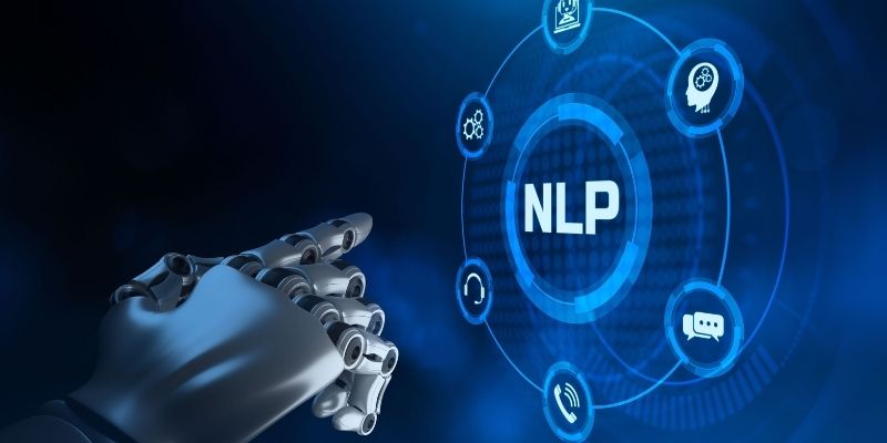پردازش زبان طبیعی (NLP)؛ پلی بین زبان انسان و هوش مصنوعی